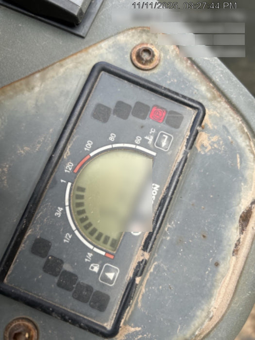 2019 WACKER NEUSON 3001