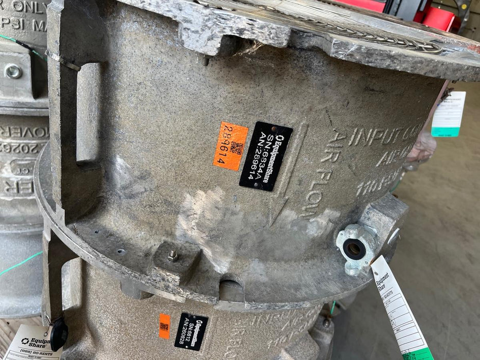 2024 WIDDER 20262-TRACKER