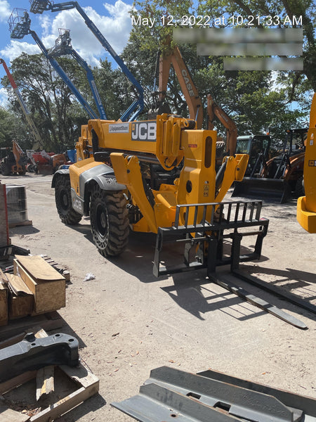 2022 JCB 510-56