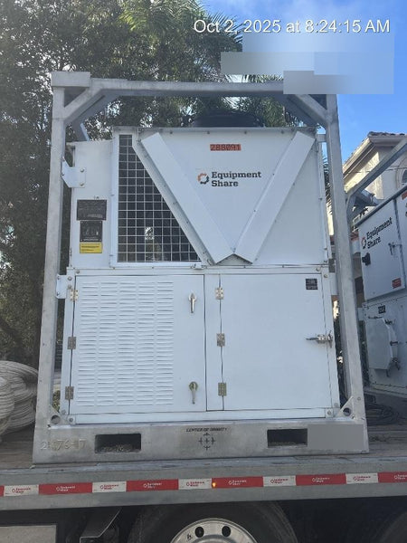 2022 SMARTECH SACP41A-HS