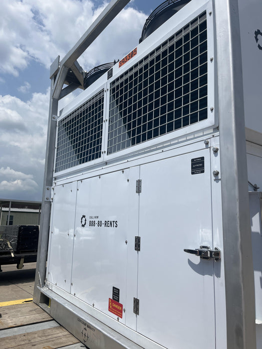 2024 SMARTECH SACP26A-HS