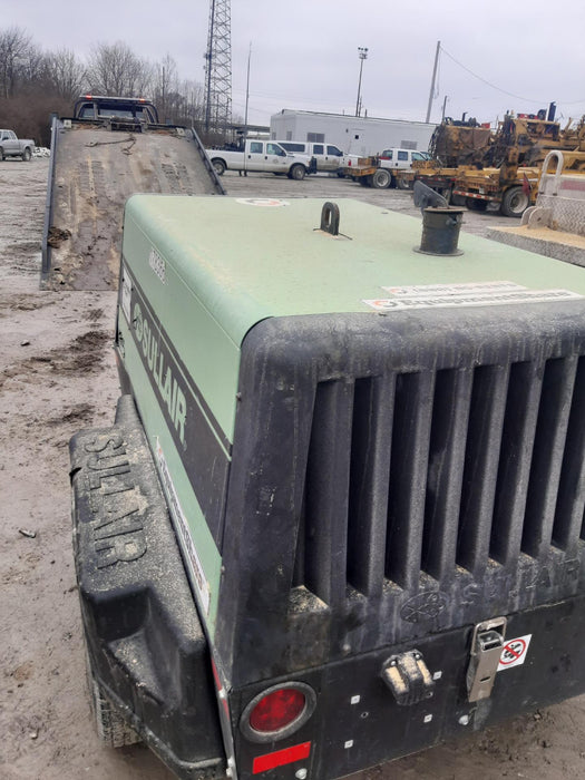 2021 SULLAIR 185D-DPQ KU4F