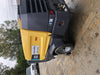 2020 ATLAS COPCO XATS 400 PFF