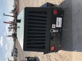 2019 SULLAIR 185-DPQ