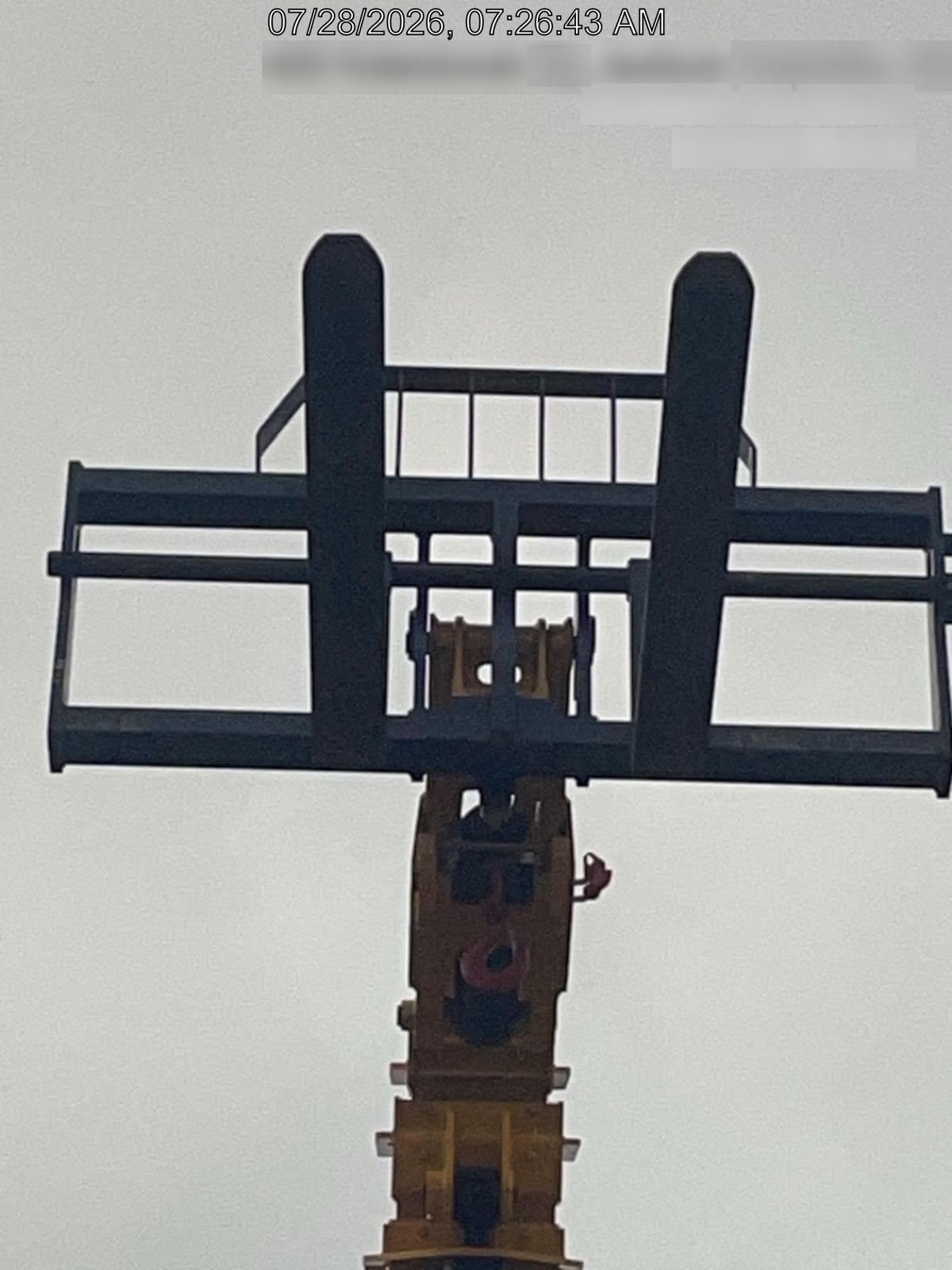 2026 JCB 512-56