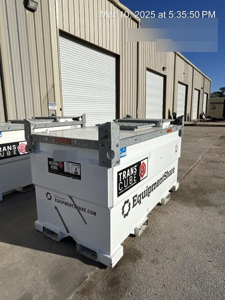 2023 WESTERN GLOBAL 20TCG-ES