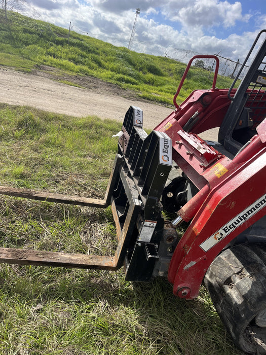 2023 VIRNIG PF4855-5VG