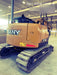 2022 SANY SY155R