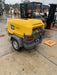 2022 ATLAS COPCO XAS 110