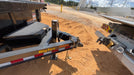 2026 BIG TEX TRAILER 16LP-14BK6SIRPD