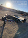 2024 LOADTRAIL Tilt-Deck Rental Trailer