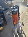 2023 HILTI DD250E