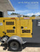 2020 ATLAS COPCO PAS 150 HF CS Enclosed