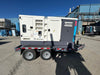 2023 ATLAS COPCO QAS 175