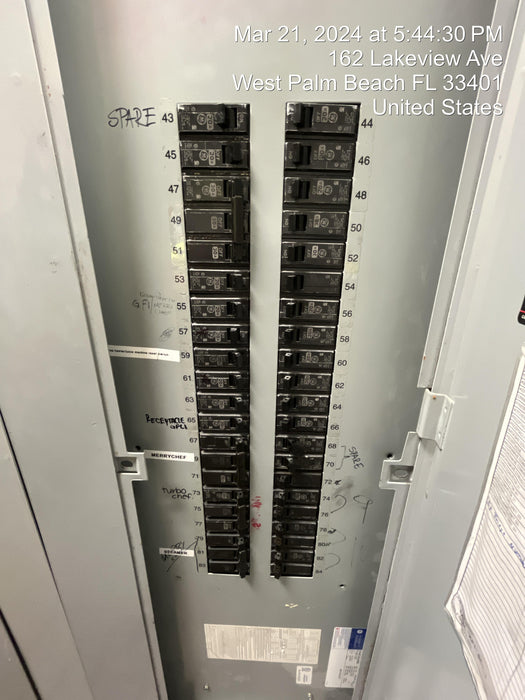 2022 KWIKOOL KPAC1411-2