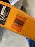 2021 HARRINGTON L5LB030-20