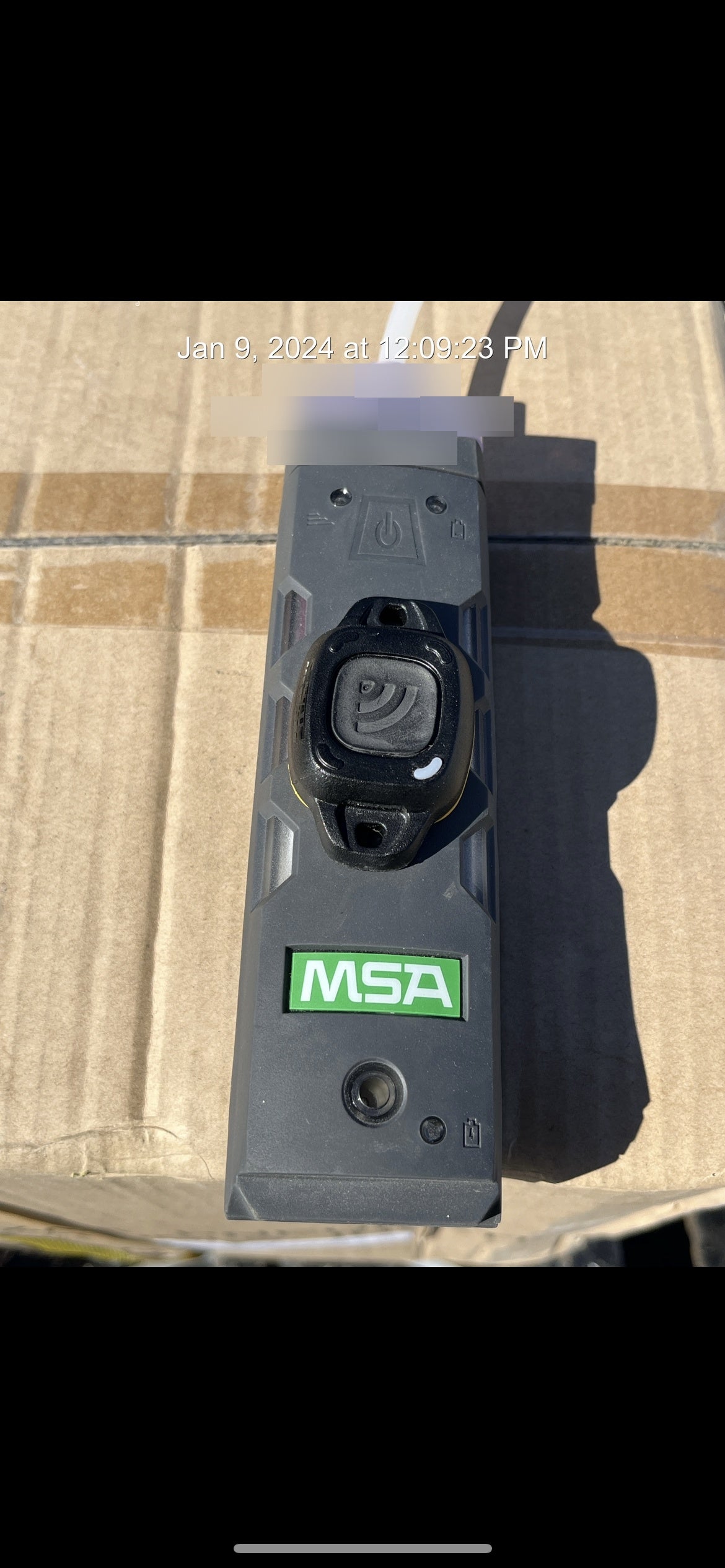2020 MSA 10152669
