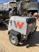 2019 Wacker Neuson LTV6K-LED Standard, LED