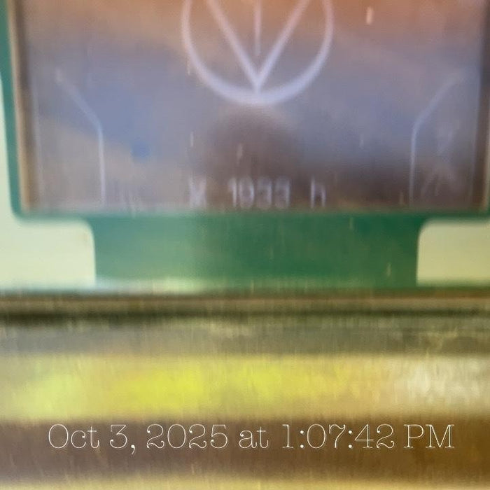 2020 ATLAS COPCO XAS188