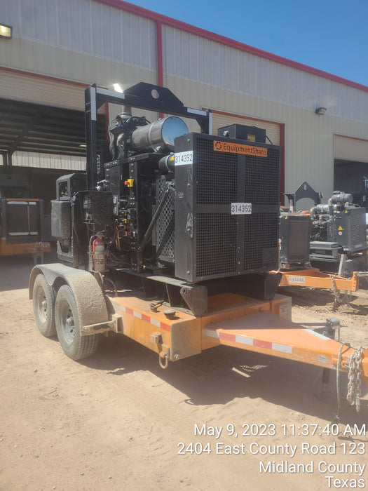 2023 RWN RWN-8NHTA-10OBPT