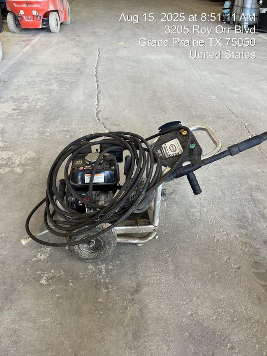 2024 MI-T-M CW-3504-5MGH