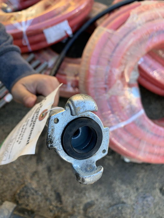 2019 AMERICAN PNEUMATIC TOOL M654