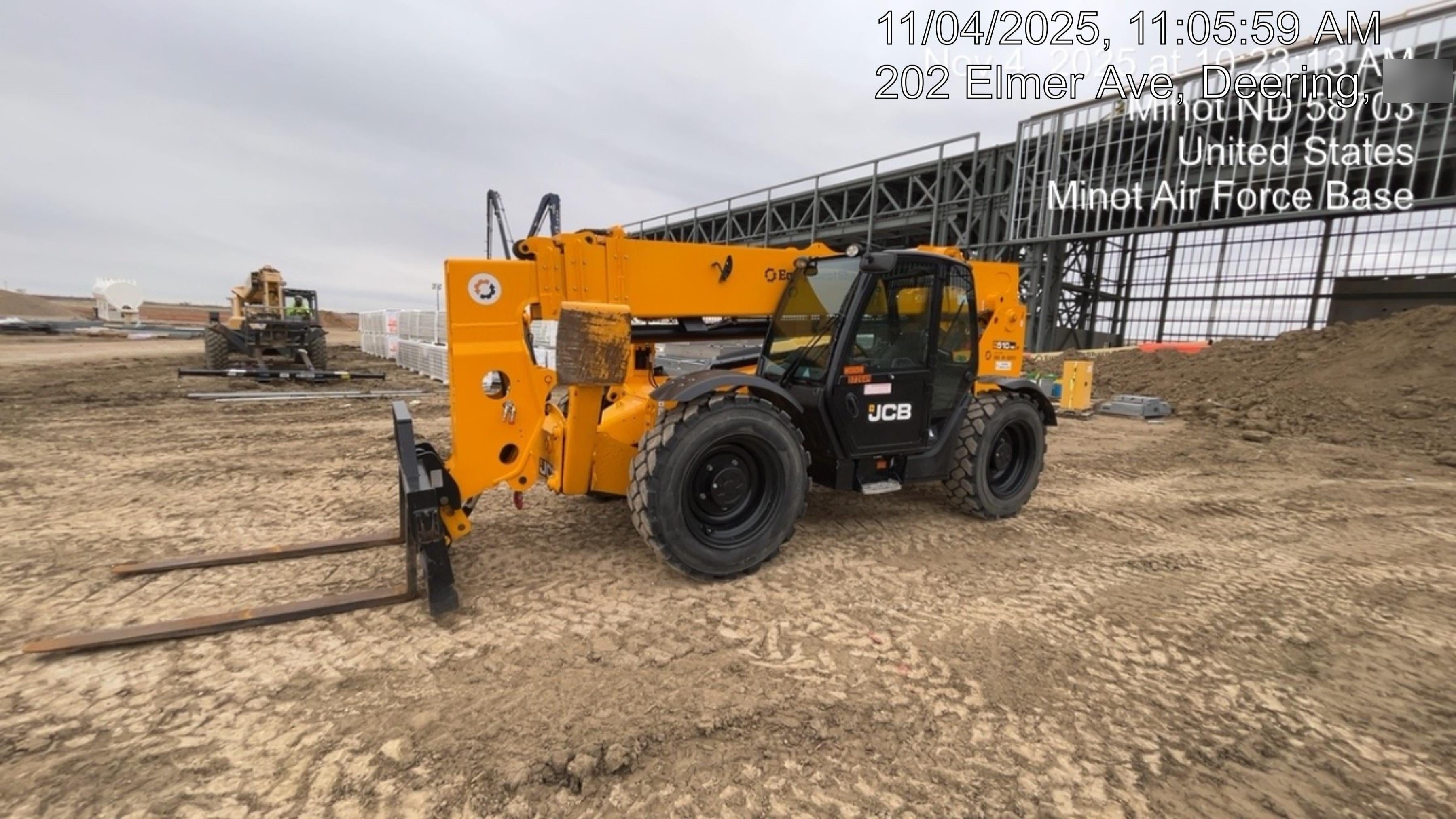 2024 JCB 510-56