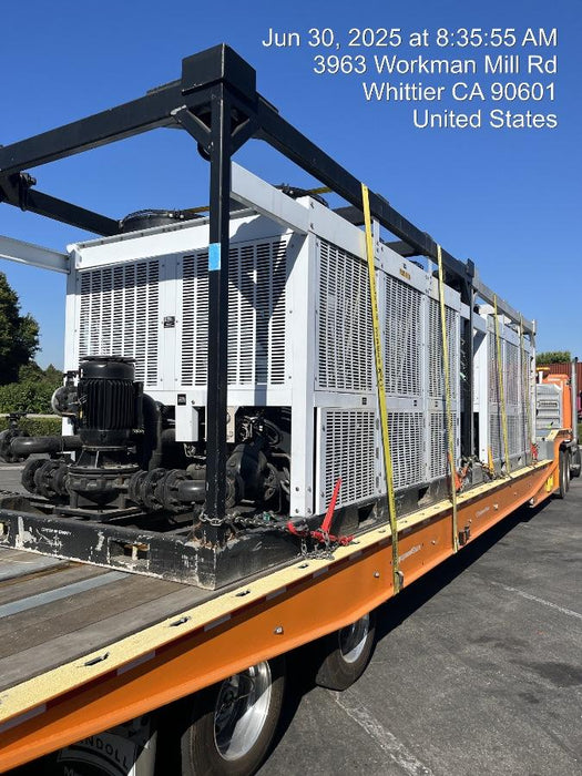 2021 SMARTECH SCOD101AR4