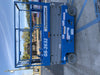 2020 GENIE GS-2632