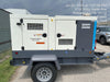 2022 ATLAS COPCO QAS 70
