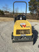 2023 WACKER NEUSON RD12A