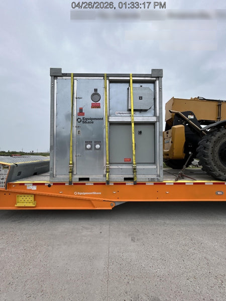2023 SMARTECH RDDH7500-EH