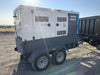2020 ATLAS COPCO QAS 125