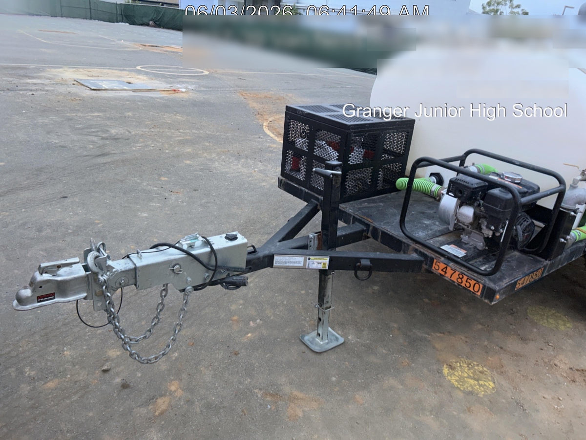 2025 MI-T-M MWT-0510-2MHD