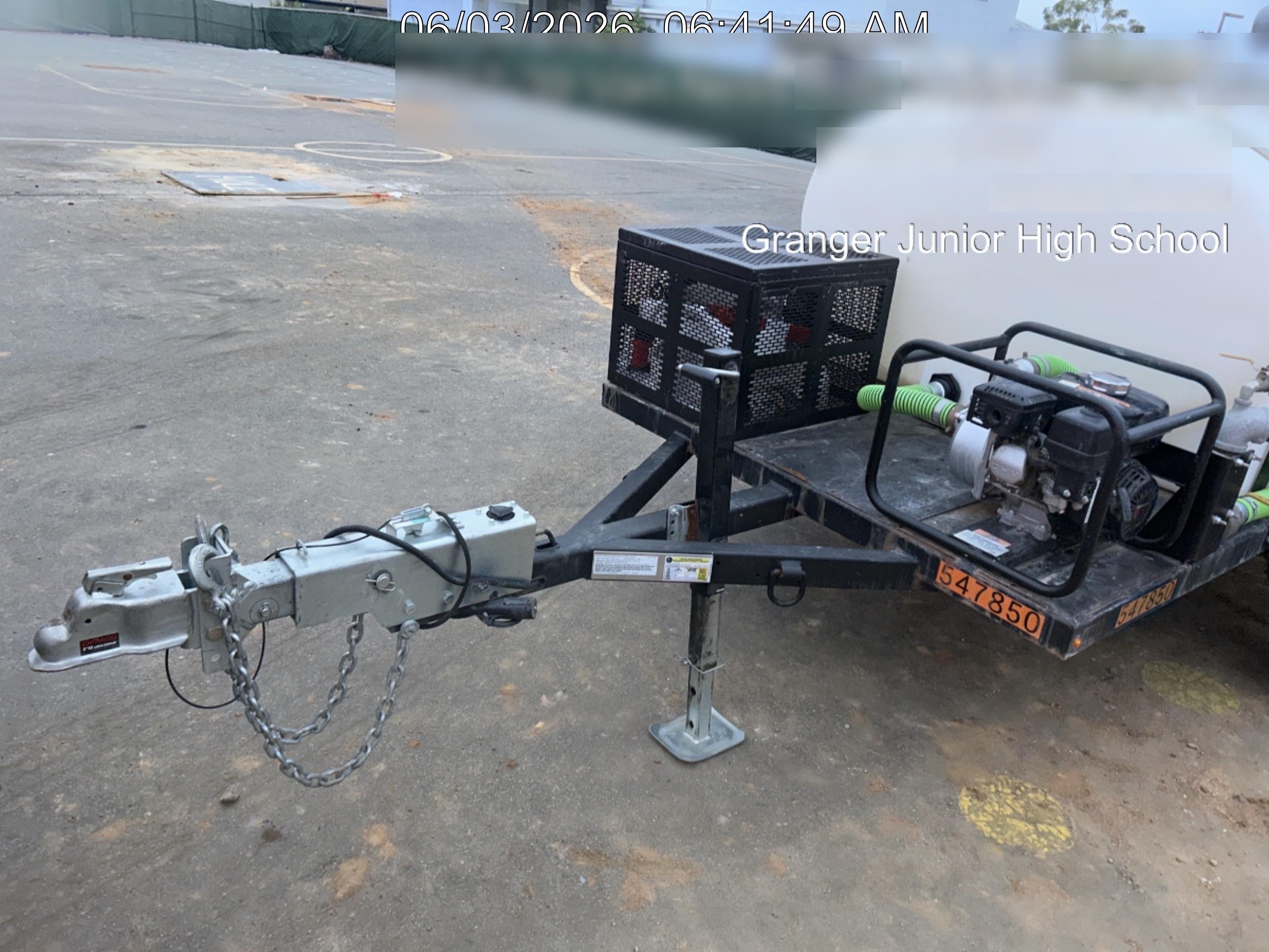 2025 MI-T-M MWT-0510-2MHD
