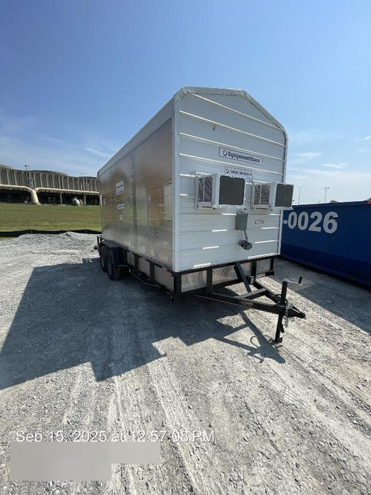 2024 PRO EPIC FBPRO-4K18S