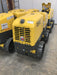 2021 WACKER NEUSON RTLx-SC3