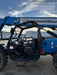 2020 GENIE GTH-636