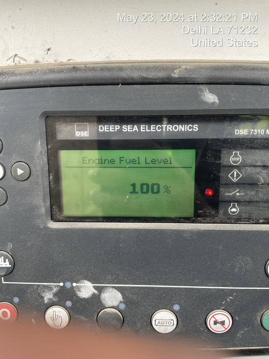 2022 WACKER NEUSON G25