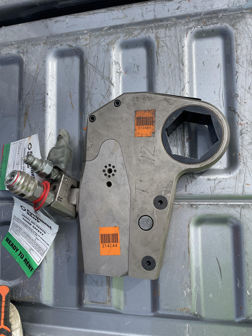 2022 TORCUP TX-8RL206M60