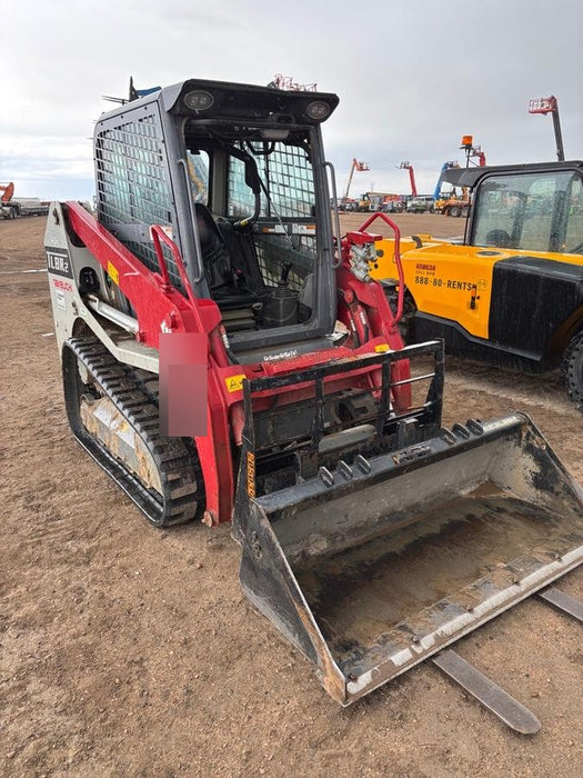 2022 ARROW MATERIAL HANDLING 60" Pallet Forks - Arrow