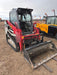 2022 ARROW MATERIAL HANDLING 60" Pallet Forks - Arrow