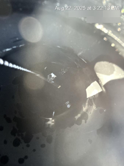 2024 WACKER NEUSON LTT4