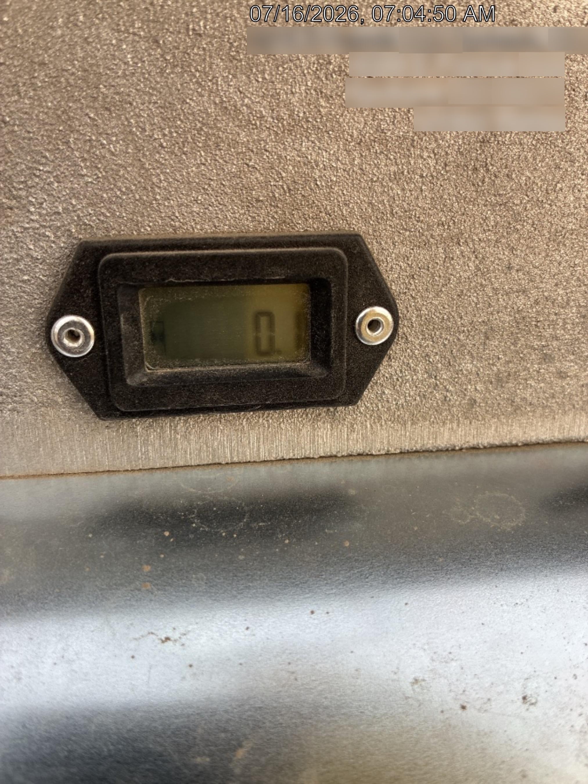 2026 WACKER NEUSON DPU6555Heh