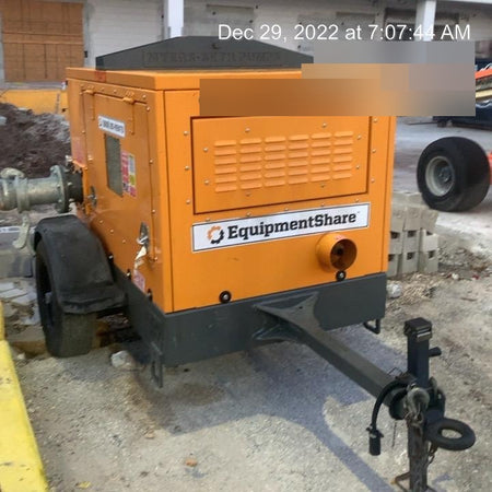 2020 MYERS-SETH A-DD6/HA/SAFE