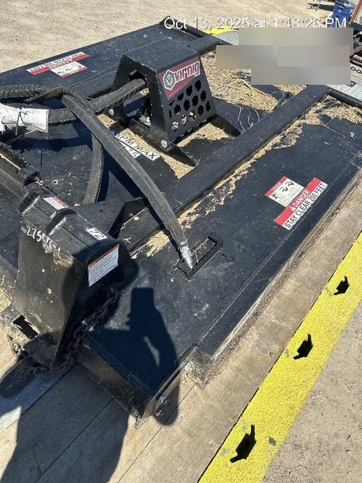 2024 VIRNIG RBV72-25