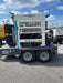 2024 ATLAS COPCO PAC H64 JD