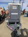 2023 ATLAS COPCO QAS 235