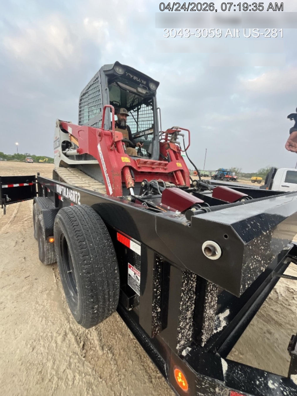2025 VIRNIG SBG72