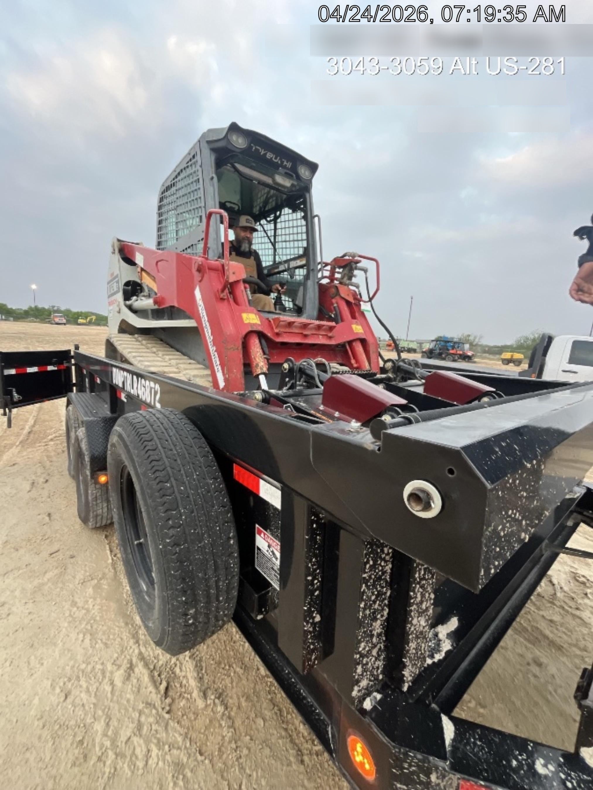 2025 VIRNIG SBG72
